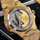 Patek Philippe Power Reserve Moonphase Copy Watches All Gold 40mm (9)_th.jpg